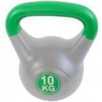 Sedco kettlebell Exercise 10 kg – Hledejceny.cz
