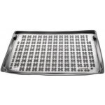 Gumová vana do kufru Rezaw Plast Ford Focus IV Hatchback 2018 – Hledejceny.cz