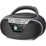 Aiwa BBTU-500DAB – Sleviste.cz