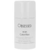 Klasické Calvin Klein Obsessed Men deostick 75 ml