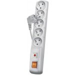 Emos 5Z 3m – Zboží Mobilmania