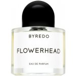 Byredo Flowerhead parfémovaná voda dámská 50 ml – Hledejceny.cz