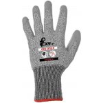 CXS CITA II – Zbozi.Blesk.cz