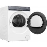 Haier HD100-CQ387U1-S – Hledejceny.cz