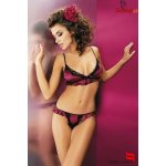 Cottelli Collection Flamenco set – Sleviste.cz