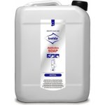 Isolda mýdlo desinfekční 5 l – Zbozi.Blesk.cz