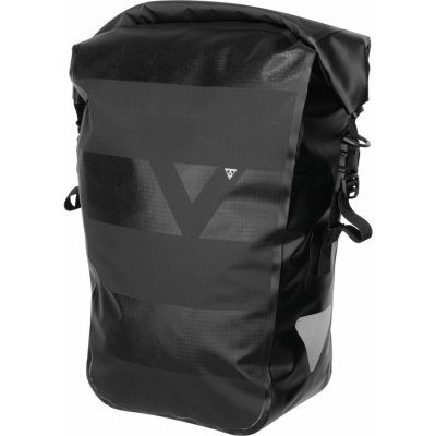 Topeak Pannier DryBag – Sleviste.cz