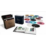 Queen - Complete Studio Album LP Collection LP – Sleviste.cz