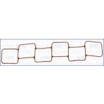 00986200 AJUSA Těsnění, koleno sacího potrubí – Hledejceny.cz