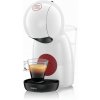 Kávovar na kapsle Krups Nescafé Dolce Gusto Piccollo XS KP1A0131