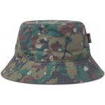 Trakker Reversible Bucket Hat – Zboží Dáma
