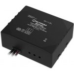 Teltonika MSP500 | Zboží Auto