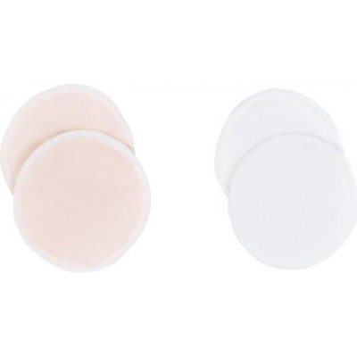 Bobánek Kojící vložky do podprsenky set 12 ks – Zboží Dáma