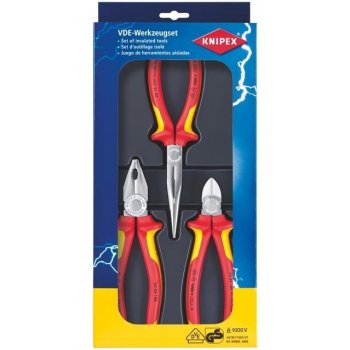 Knipex 002012