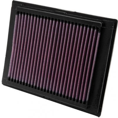 Vzduchový filtr K&N FILTERS 33-2853 – Hledejceny.cz