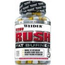 Weider Thermo Rush Fat Burner 120 kapslí