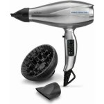 Babyliss BAB6000E – Zboží Mobilmania