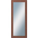 DANTIK ANGLIE 50 x 120 cm hnědá 561 – Hledejceny.cz