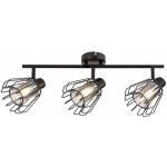 Rabalux 73069 – Hledejceny.cz