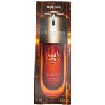 Clarins Double Serum 75 ml – Zboží Dáma