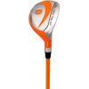 Golfový driver Masters Golf MK Lite Driver 125 cm