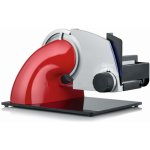 Graef SKS 72013 – Zboží Dáma