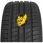 CST CSC701 225/45 R19 96Y