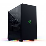 Razer Tomahawk M1 RC21-01400100-R3M1 – Zboží Živě