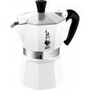 Bialetti Moka Express 6