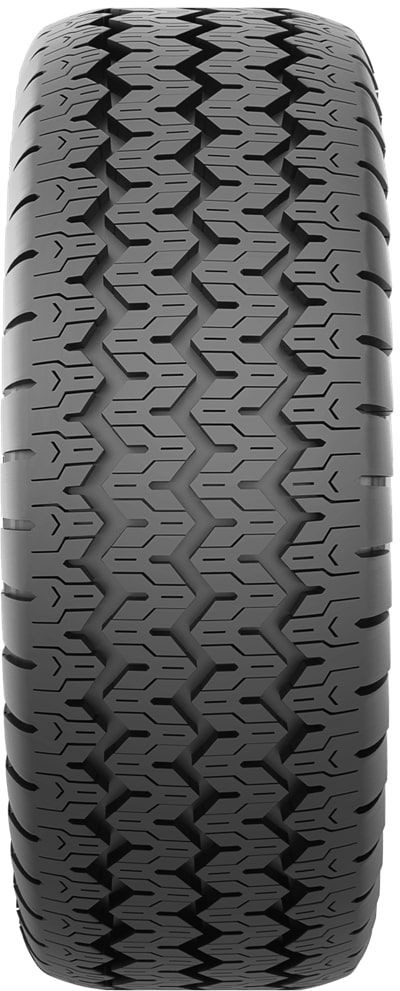 Arivo Transito ARZ6-X 205/80 R14 109/107R