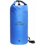 Fjord Nansen Adventure Kajbag 75 l – Hledejceny.cz