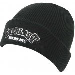 Everlast čepice black – Sleviste.cz