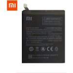 Xiaomi BM37 – Zbozi.Blesk.cz