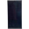 Fotovoltaický panel Solarfam Fotovoltaický solární panel 55W mono černý rám SZ-55-36M-BLACK