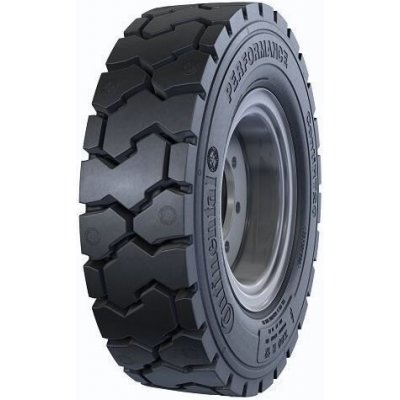 Continental RT20 PERFORMANCE 6,5-10 128A5 TL – Hledejceny.cz