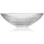 Orion Mísa Ema kulatá 29 cm – Zboží Mobilmania