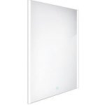 Nimco 60x80 cm ZP 11002V – Zbozi.Blesk.cz