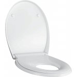 Geberit Selnova s500.339.01.1 – Hledejceny.cz