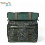 Shimano taška Trench Compact Carryall – Zboží Dáma