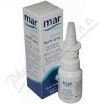 MAR RHINO NAS 0,5MG/ML NAS SPR SOL 15ML – Hledejceny.cz