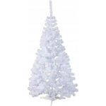 Sonic Umělý vánoční stromeček 121 - 150 cm – Hledejceny.cz