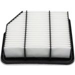 Vzduchový filtr KAVO PARTS TA-1284 – Hledejceny.cz