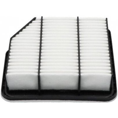 Vzduchový filtr KAVO PARTS TA-1284 – Hledejceny.cz
