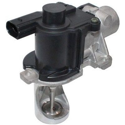 AGR-Ventil MAGNETI MARELLI 571822112079 – Hledejceny.cz