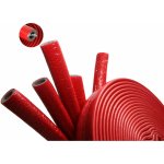 Tubex Disk 28 mm 10 m – Hledejceny.cz