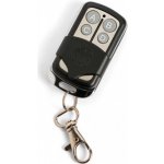 Dálkový ovladač Superior Simply – Sleviste.cz