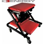 ENERGY NE00372 – Zboží Dáma