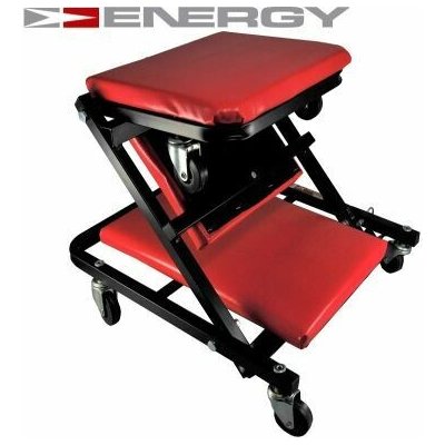 ENERGY NE00372 – Zboží Dáma