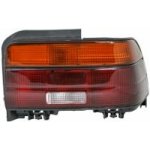 Zadní světlo - pravé TOYOTA COROLLA (E10) | 1991-1998 | TYC | – Hledejceny.cz