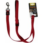 Gimborn Vodítko Nylon Neoprene – Zboží Mobilmania